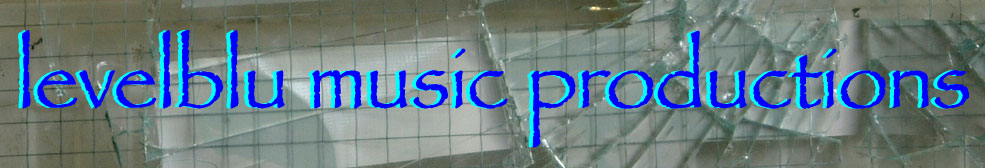 Greg Minnick productions